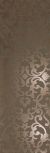 Bronze Brocade 30,5x91,5