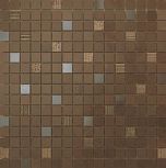 Bronze Gold Mosaic 30,5x30,5