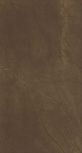 Marvel Bronze Luxury 30,5x56