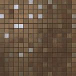 Bronze Luxury Mosaic 30,5x30,5