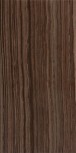 Eramosa Brown Lap Rett 3060 