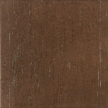 Infirmal Wood Brown Lap Rett 49,5x49,5
