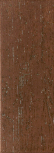 Infirmal Wood Brown Lap Rett 16,4x49,5