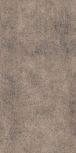RIVERSTONE 60120 BROWN RECTIFIED MATT