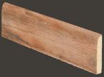 Brown Battiscopa 8x45 