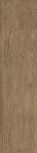 Axi Brown Chestnut Strutt 22,5x90 