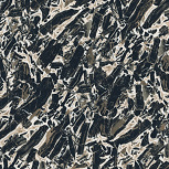 Brown River Matt 6mm 120x120