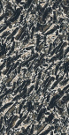 Brown River Matt 6mm 120x240