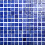 2002 Bruma-Azul Cobalto (2,5x2,5) 31,6x31,6