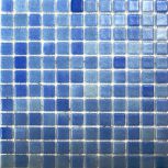 2001 Bruma-Azul Piscina (2,5x2,5) 31,6x31,6