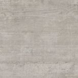 Beton Age Brune Rett 60x60