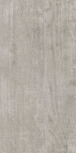 Beton Age Brune Rett 30x60