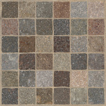 Bruno Lineare 10mm 60,560,5