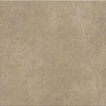Bruselas Crema 41x41  