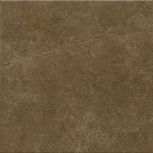 Bruselas Marron 41x41  