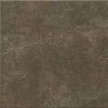 Bruselas Oliva 41x41  