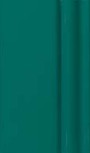 Bt09 Base/Battiscopa Verde 12x20 