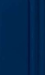 BT11 Base/Battiscopa Blu 12x20 