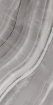 Superior Grey  80160