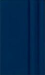 BT 11 Blu Base/Battiscopa 12x20