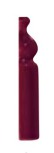 BT AE 01 Bordeaux Spigolo Base 2,6x12