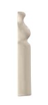 BT AE 08 Panna Spigolo Base 2,6x12
