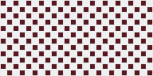 Buci Cereza 1020 