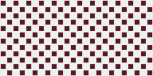 Buci Cereza 1020