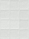 Bugis Blanco mix 20x20