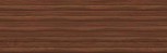 Bungle-R Natural 32x99 