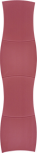 9001 Burdeos 20x80  