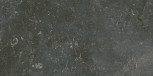 Buxi Basalto 30x60