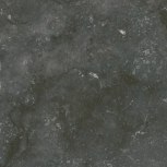 Buxi Basalto 60x60