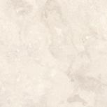 Buxi Crema 60x60