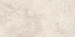Buxi Crema Slip Resistant 30x60