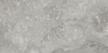 Buxi Gris 30x60