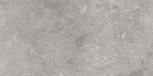 Buxi Gris Slip Resistant 30x60