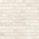 Buxi Mosaic Crema 30x30