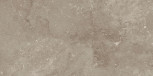 Buxi Siena 30x60