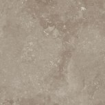 Buxi Siena 60x60