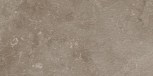 Buxi Siena Slip Resistant 30x60