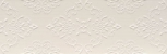 FABULOUS BIANCO 29,5x90