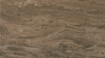 Woodstone Taupe 31.5x75
