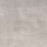   Cementine Gris 20x20