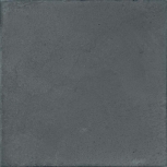 Chalk Dark 20x20