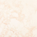   Atrium Deneb 45x45