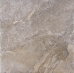   CANYON MARRON 45x45 