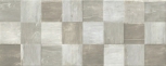 Chamarel Wood Avio 3D 3280,5