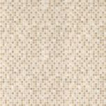   Puls Pulsmix Multi 45x45