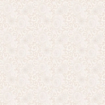FANTASIA ADELIA 60x60